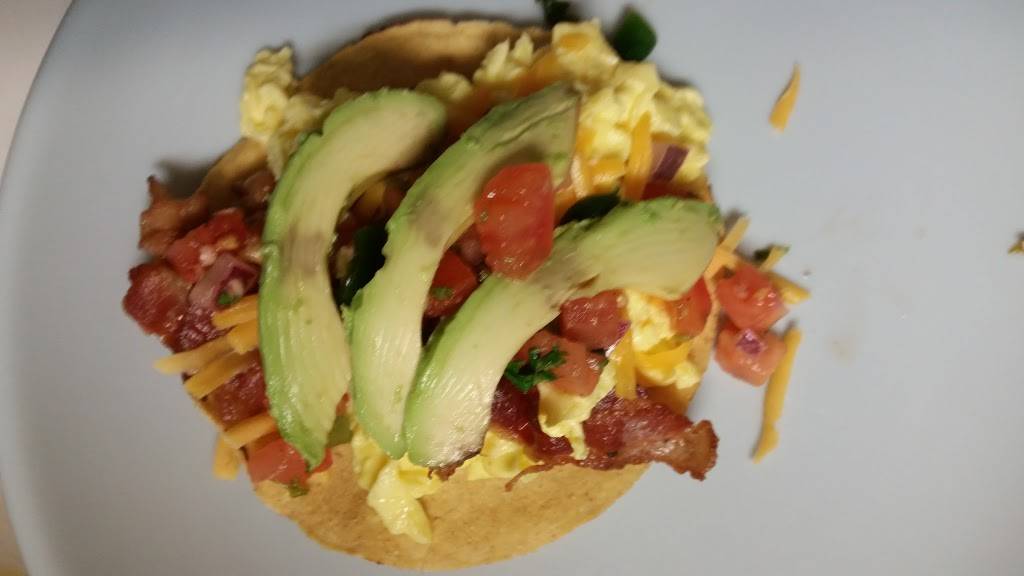 The Cookie Ladys Cafe | restaurant | 2501 NJ-88, Point Pleasant, NJ 08742, USA | 7327149494 OR +1 732-714-9494