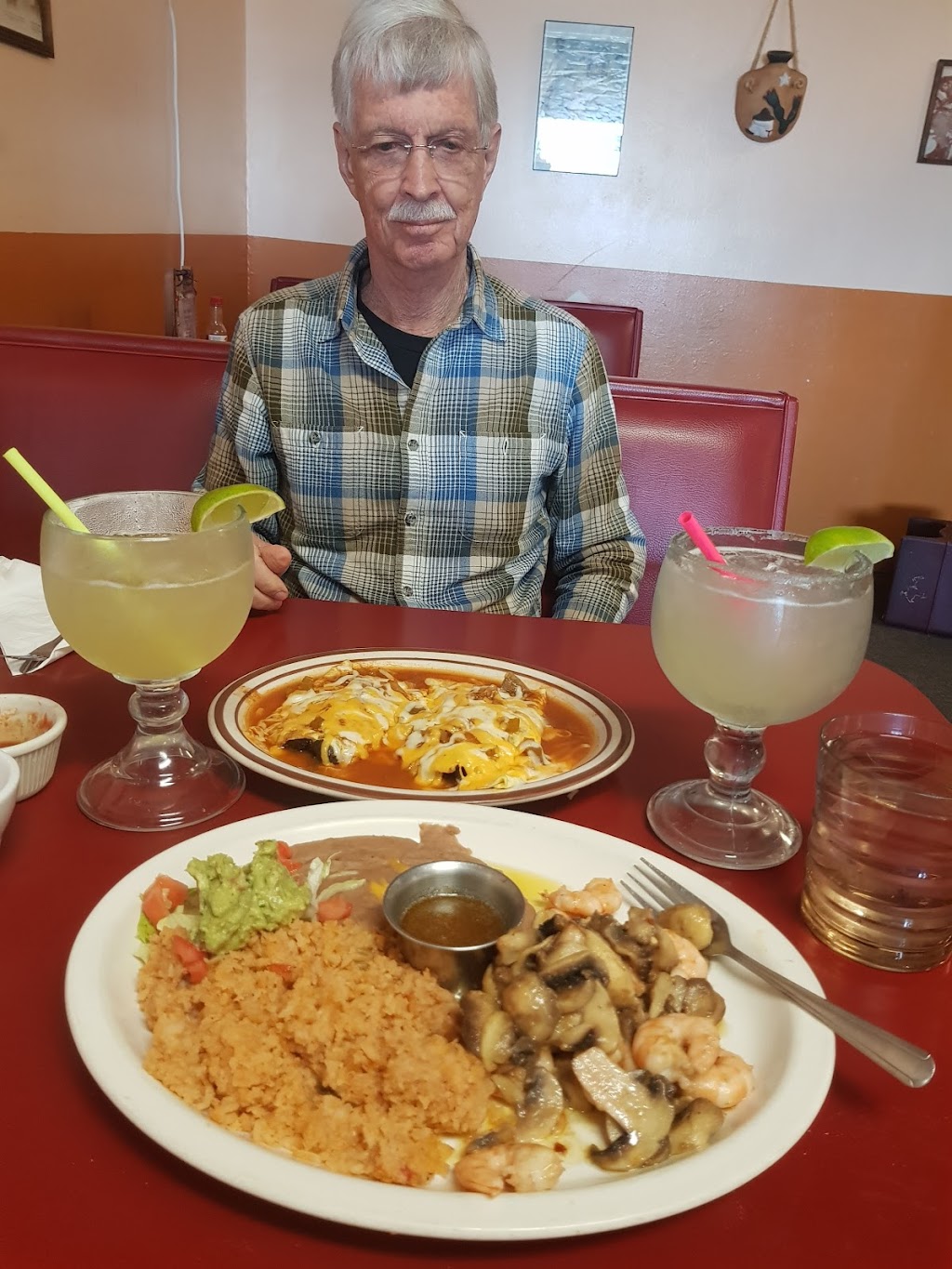 Macarios | restaurant | 302 Olson Rd, Boardman, OR 97818, USA | 5414812028 OR +1 541-481-2028