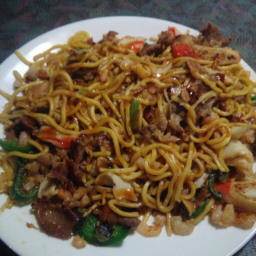 Starbucks | cafe | 1510 NE 122nd Ave, Portland, OR 97230, USA | 5032533576 OR +1 503-253-3576