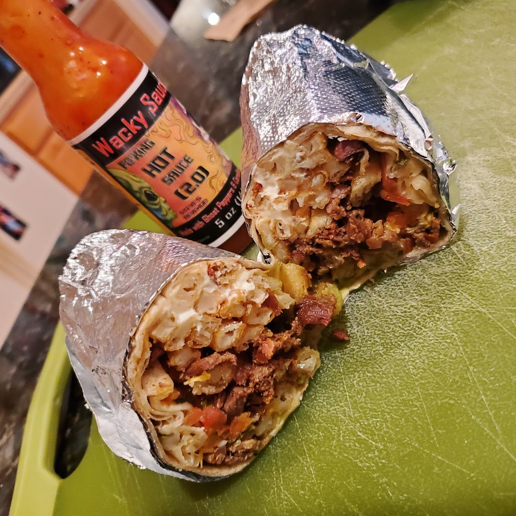 Local Kitchens | restaurant | 10357 Fairway Dr Ste 130, Roseville, CA 95678, USA | 9165706900 OR +1 916-570-6900