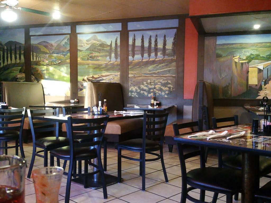 El Charro | restaurant | 1750 Rte 66, Claremore, OK 74019, USA | 9183434116 OR +1 918-343-4116