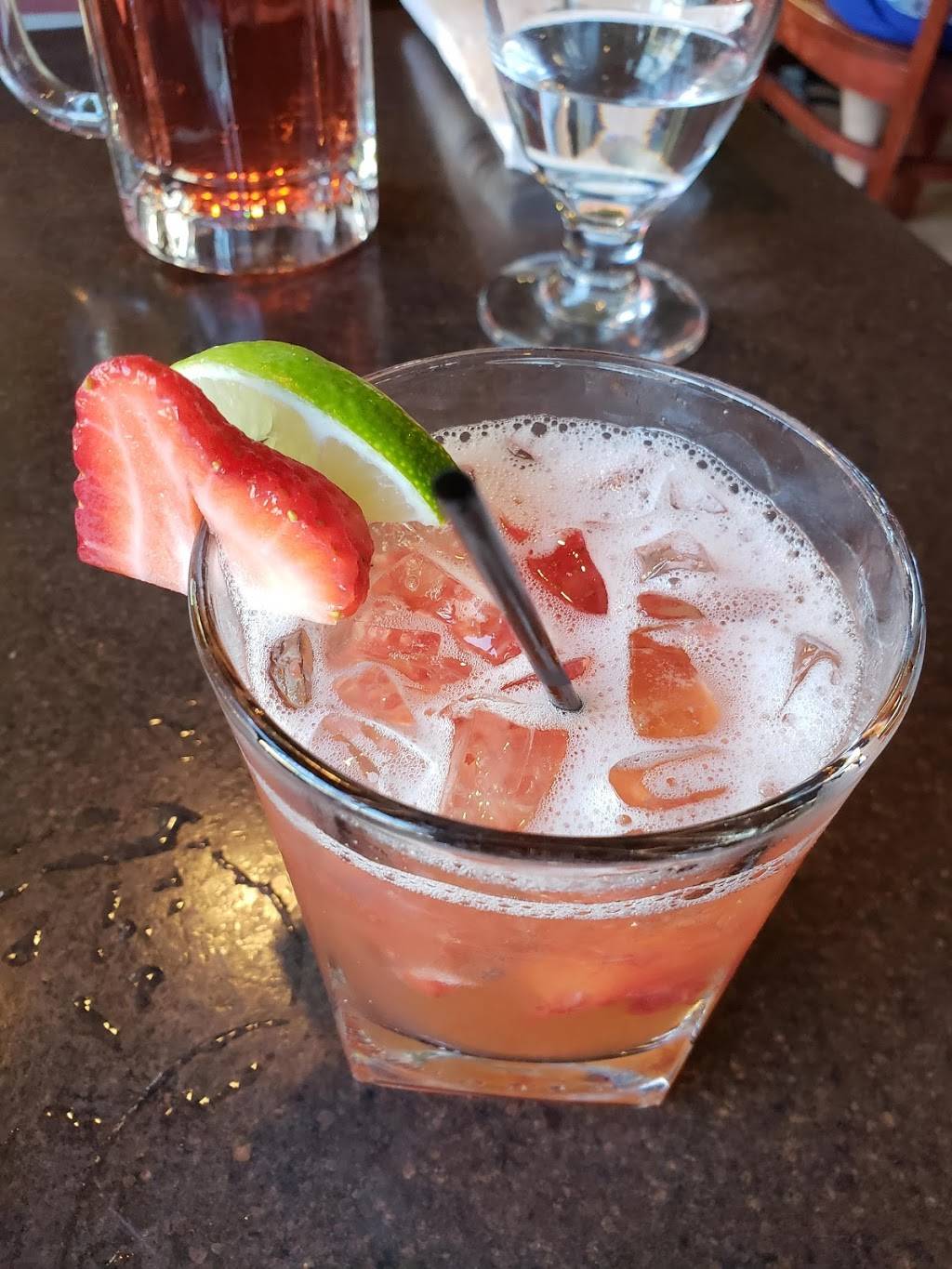 Banter | restaurant | 108-22 Queens Blvd, Forest Hills, NY 11375, USA | 7182688436 OR +1 718-268-8436