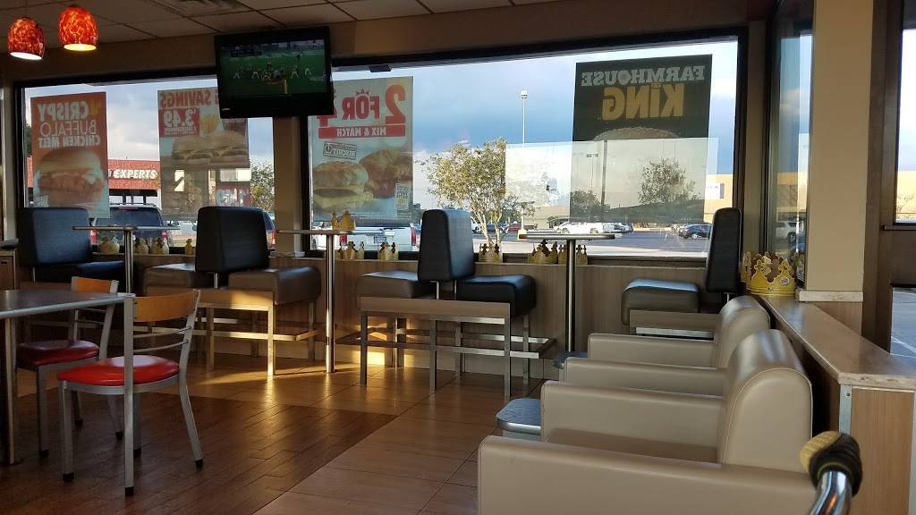 Burger King | restaurant | 116 Highway 332 West, Lake Jackson, TX 77566, USA | 9792972499 OR +1 979-297-2499