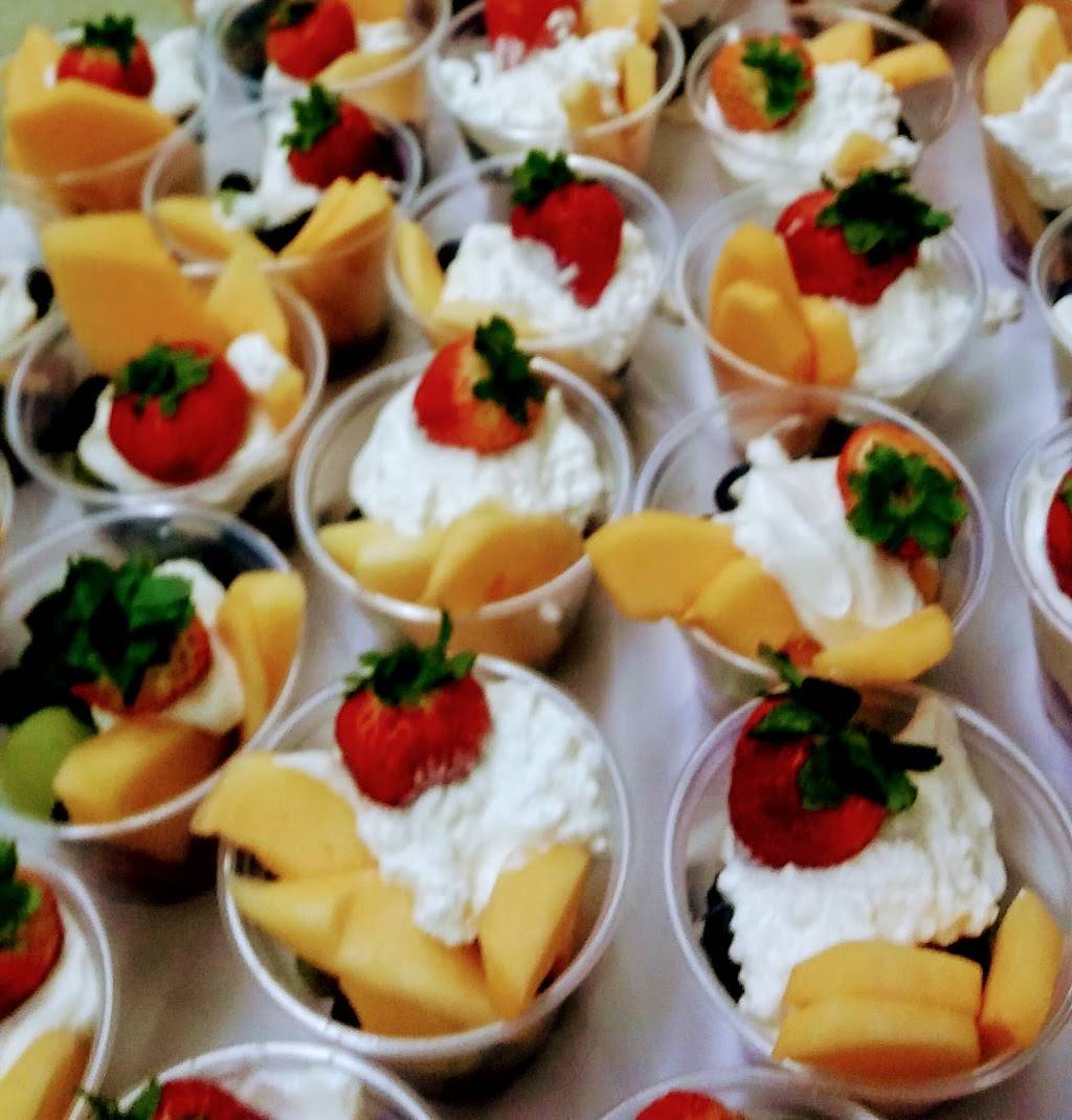 West Cuisine-Organic Grenadian Cuisine | restaurant | 916 Clarkson Ave, Brooklyn, NY 11203, USA | 7184851589 OR +1 718-485-1589