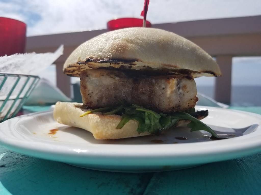 The Aquinnah Shop Restaurant | restaurant | 27 Aquinnah Cir, Aquinnah, MA 02535, USA | 5086453867 OR +1 508-645-3867