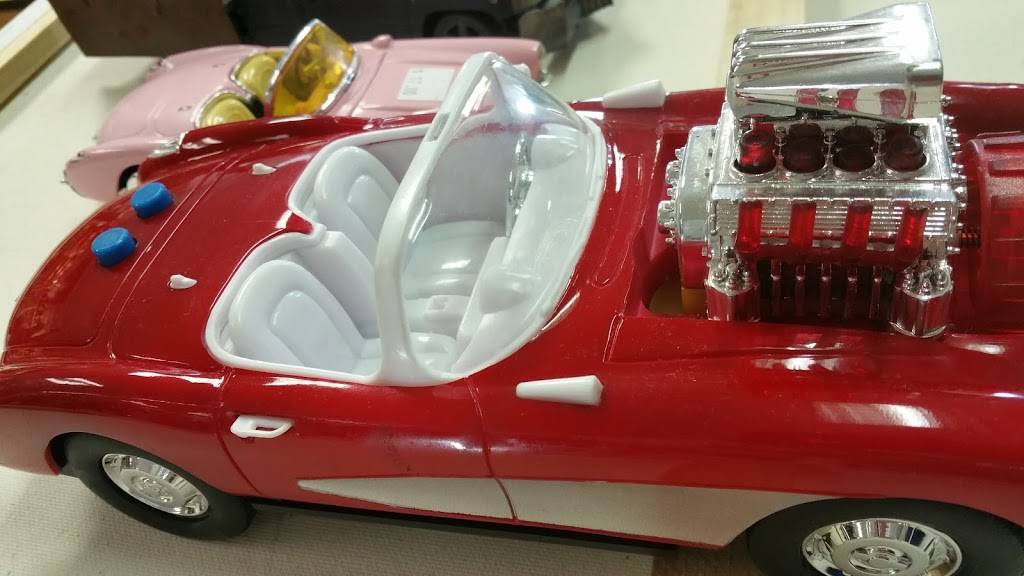 Subway | meal takeaway | 5757 W Glendale Ave, Glendale, AZ 85301, USA | 6239394791 OR +1 623-939-4791