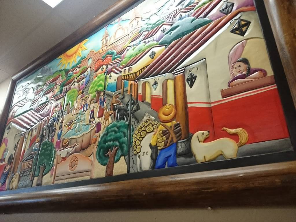 Taqueria Casa Tapatio Mexican Restaurant | restaurant | Nacogdoches Rd, San Antonio, TX 78233, USA | 2102549243 OR +1 210-254-9243