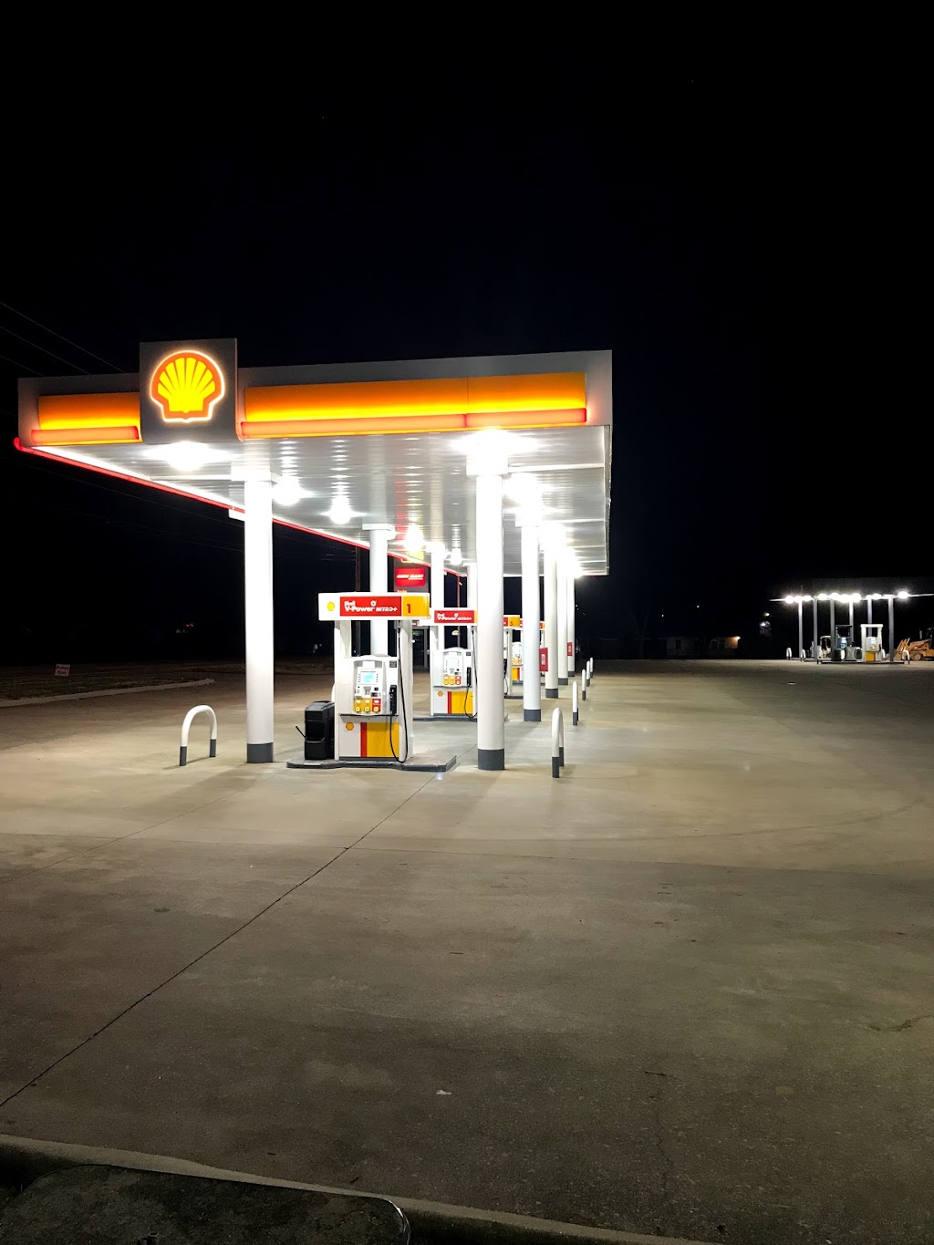 Shell | restaurant | 2347 Hwy 43 N, Leoma, TN 38468, USA | 9318519060 OR +1 931-851-9060