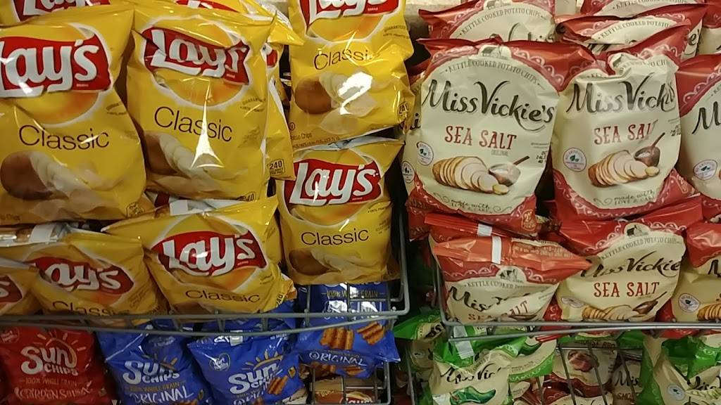 Jersey Mikes Subs | meal takeaway | 6390 W Indiantown Rd Suite 34, Jupiter, FL 33458, USA | 5617477272 OR +1 561-747-7272