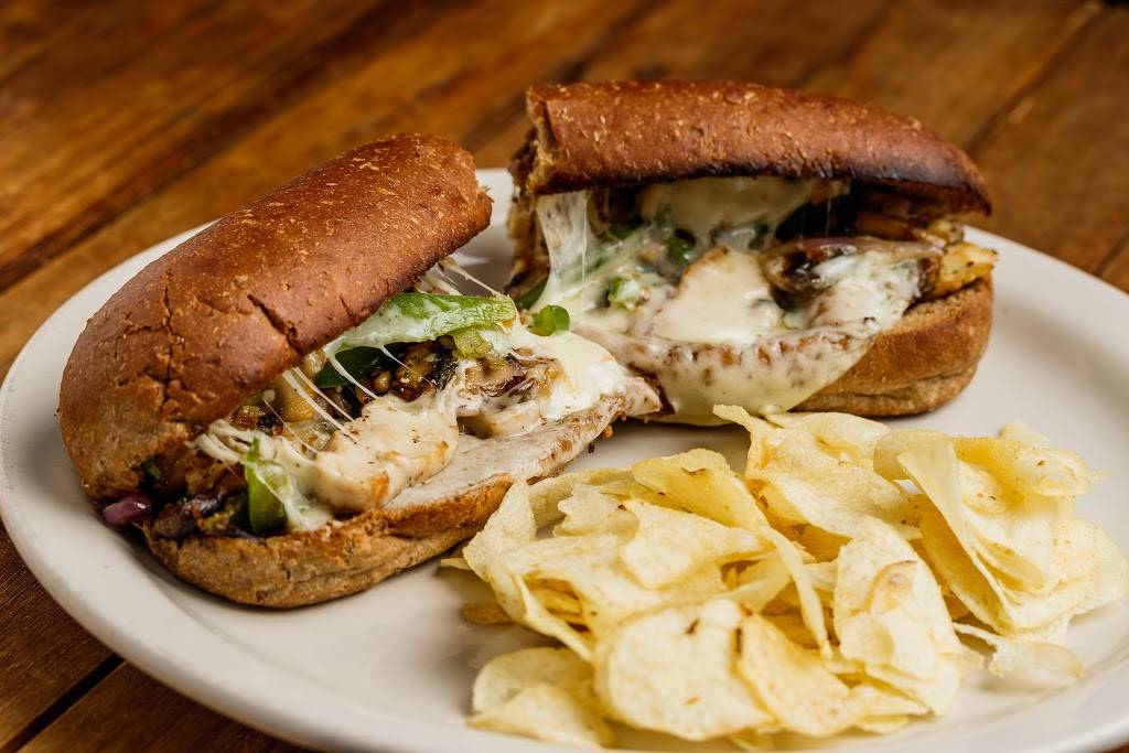 Pizza Love | meal delivery | 3407 Montrose Blvd B3A, Houston, TX 77006, USA | 7135209090 OR +1 713-520-9090