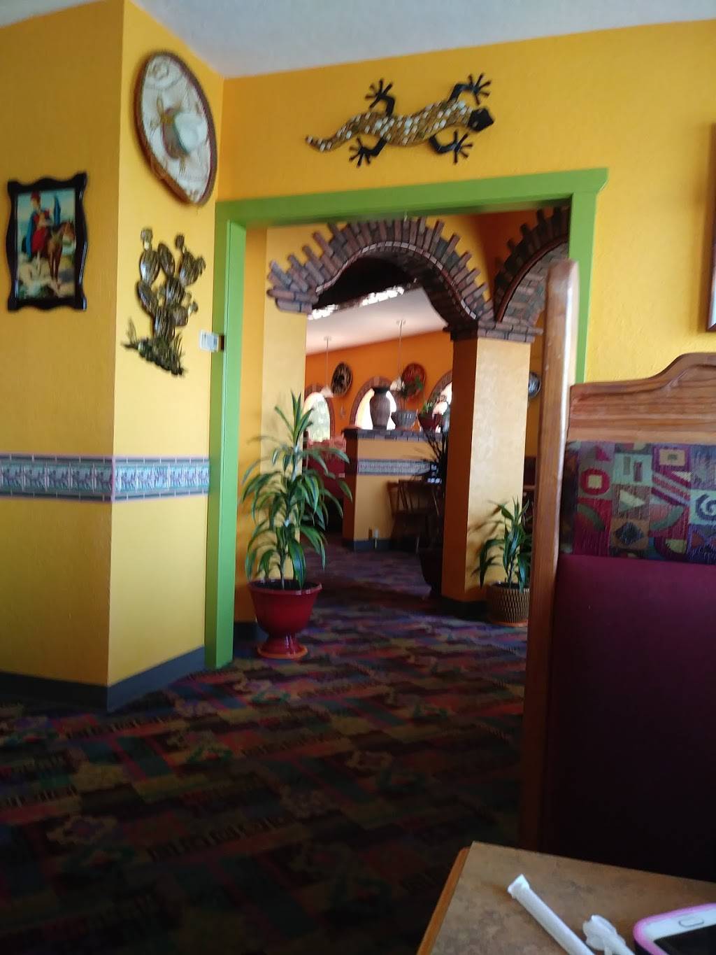 Mazatlan Mexican Restaurant | restaurant | 1445 S Roosevelt Dr, Seaside, OR 97138, USA | 5037389678 OR +1 503-738-9678