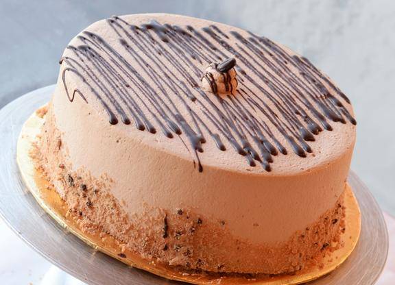 La Monarca Bakery & Cafe | cafe | 2127 East Cesar E Chavez Avenue, Los Angeles, CA 90033, USA | 3232667118 OR +1 323-266-7118