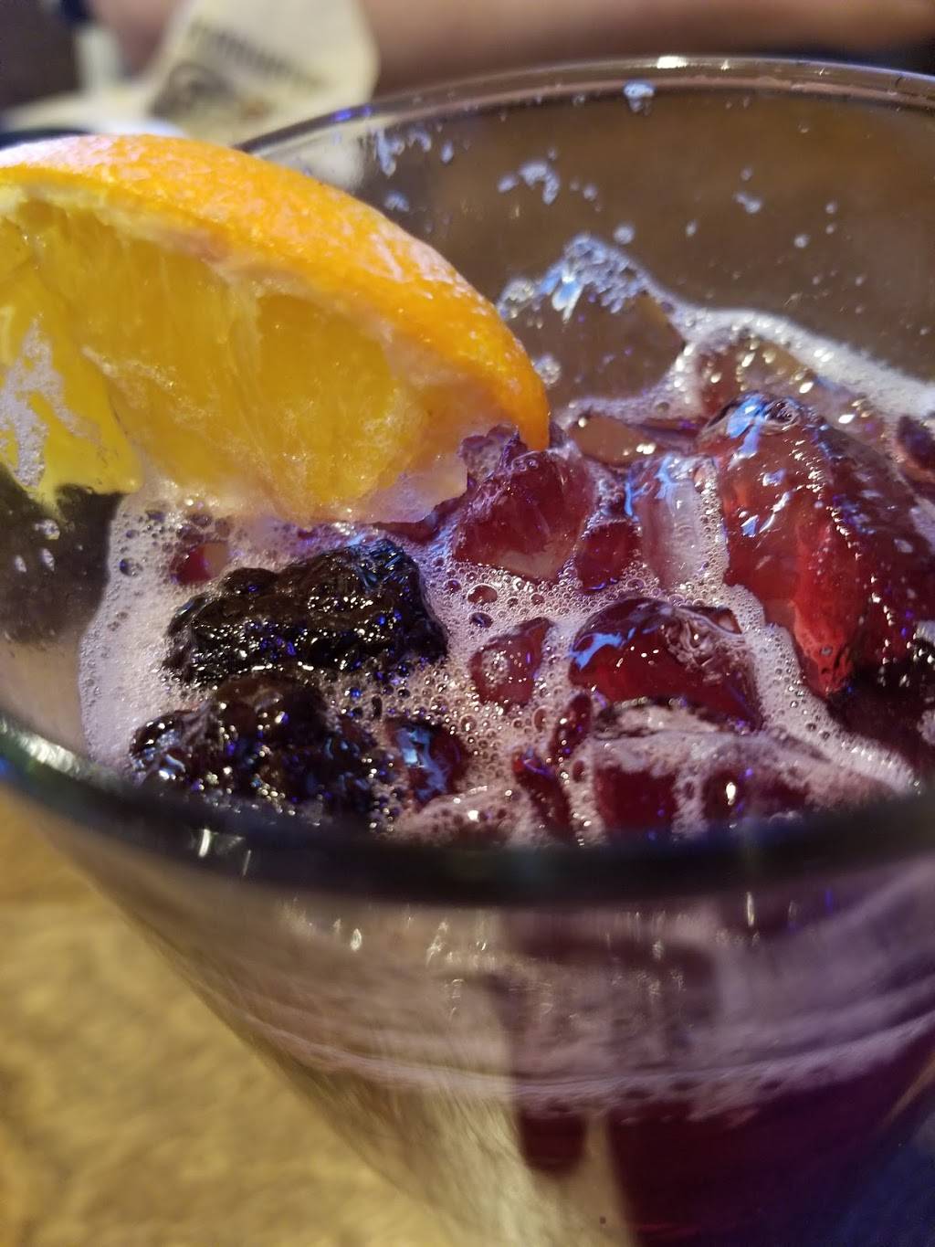 Logans Roadhouse | restaurant | 141 Bizzack Blvd, Frankfort, KY 40601, USA | 5023524630 OR +1 502-352-4630