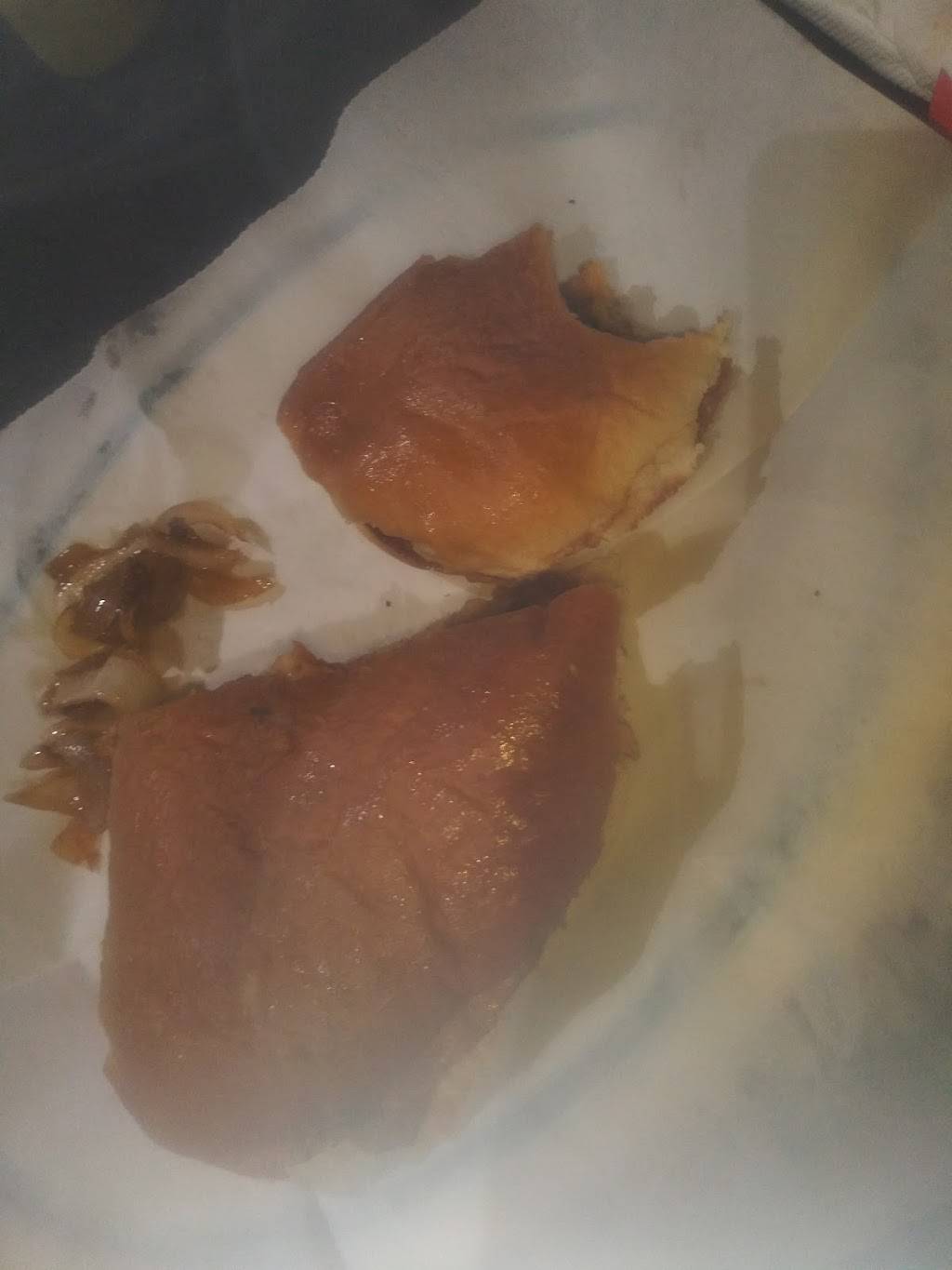 Las Palmas Bar & Grill | restaurant | 321 2nd St E, Ottumwa, IA 52501, USA | 6416821902 OR +1 641-682-1902