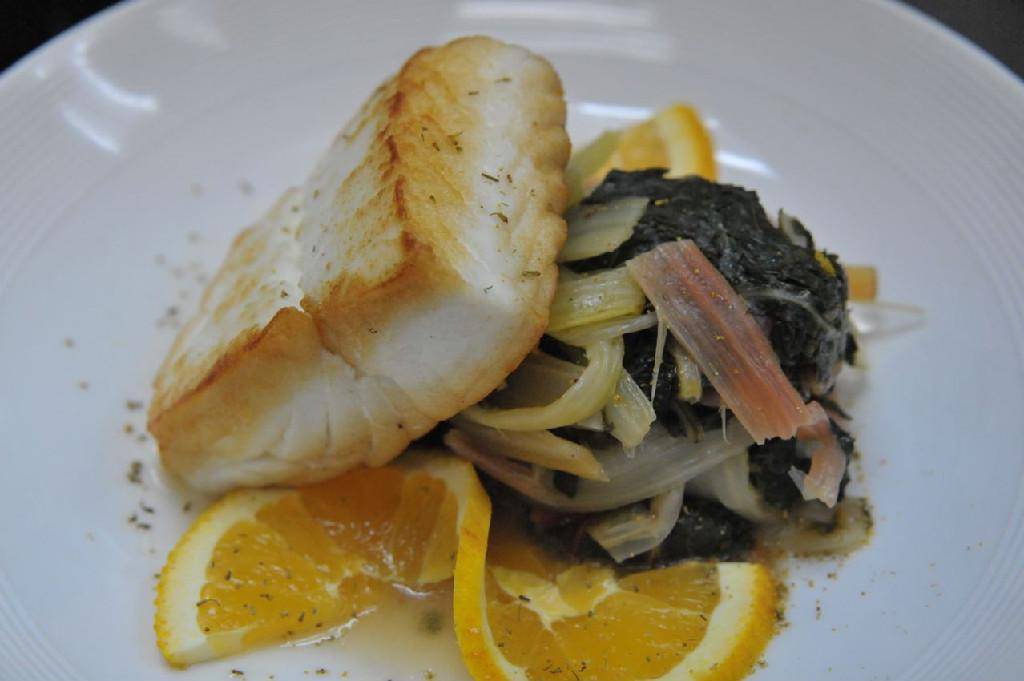 Trattoria Lincontro | restaurant | 21-76 31st St, Astoria, NY 11105, USA | 7187213532 OR +1 718-721-3532