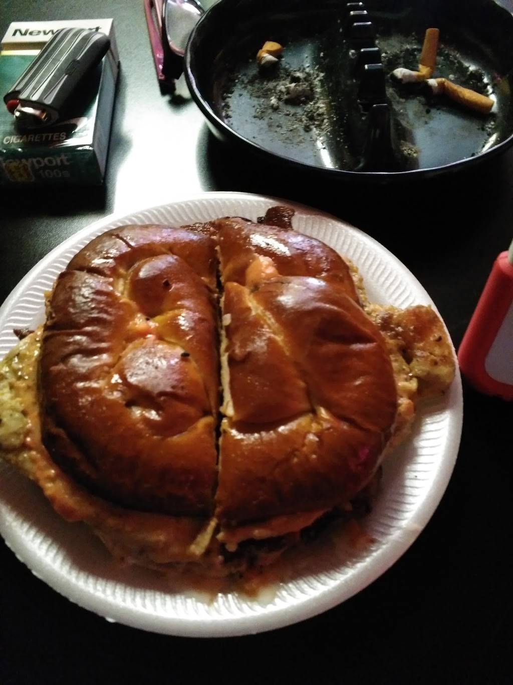 Crystal Tavern | restaurant | 118 Mississippi Ave, Crystal City, MO 63019, USA | 6366382232 OR +1 636-638-2232