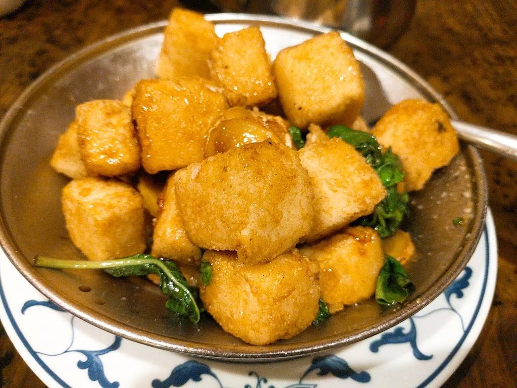 Imperial Taiwanese Gourmet | restaurant | 5910A Main St, Flushing, NY 11355, USA | 7188868788 OR +1 718-886-8788