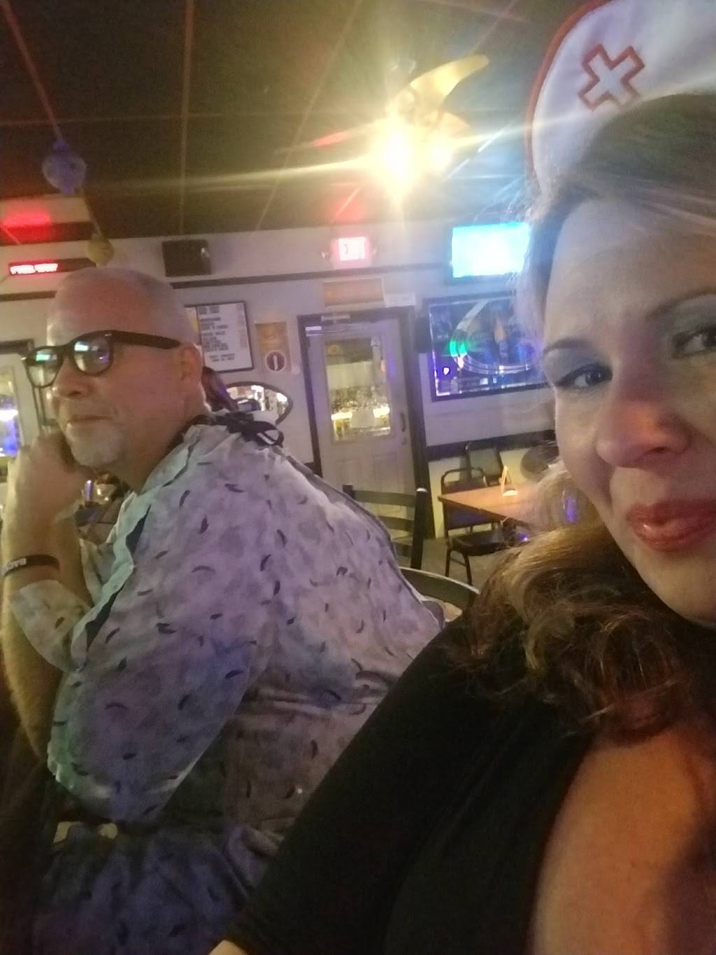 Pop a Top | restaurant | 2185 Henry St, Muskegon, MI 49441, USA | 2317590046 OR +1 231-759-0046