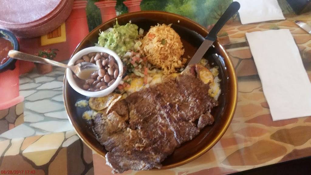 Rancho Alegre Mexican Restaurant | restaurant | 1899 S Nevada Ave, Colorado Springs, CO 80905, USA | 7193291276 OR +1 719-329-1276