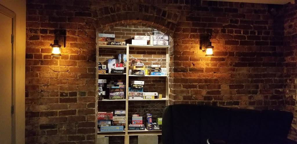 d8 Pizza | meal takeaway | 56 S 9th St, Noblesville, IN 46060, USA | 3173163825 OR +1 317-316-3825