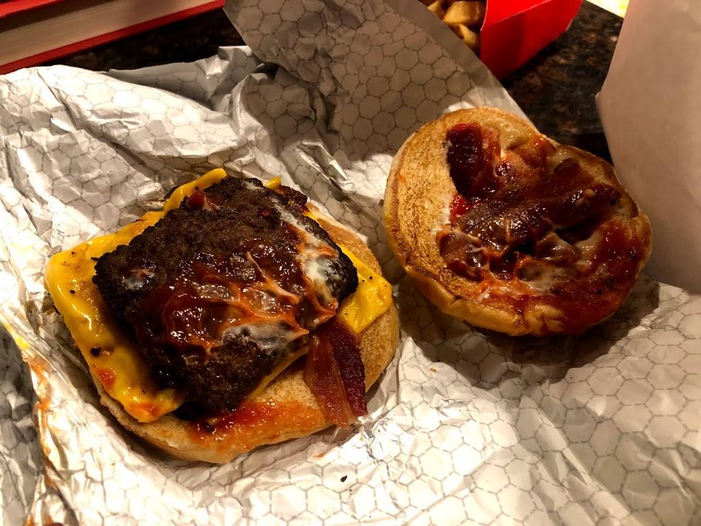 Wendys | restaurant | 601 Hillsboro Rd, Franklin, TN 37064, USA | 6157940447 OR +1 615-794-0447