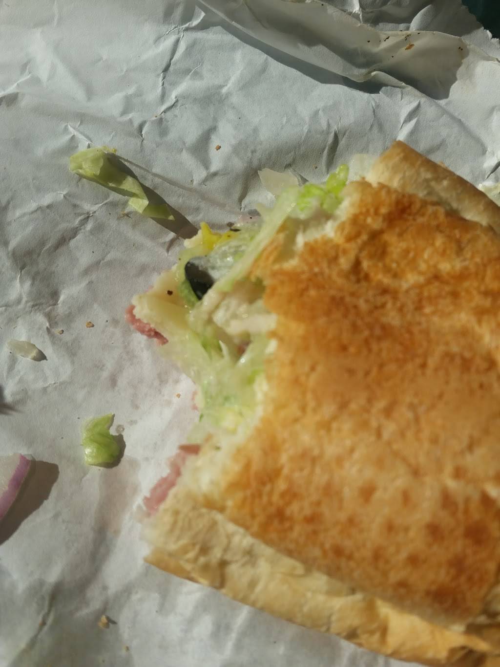 Subway Restaurants | restaurant | 4410 Waterloo Rd, Stockton, CA 95215, USA | 2099319557 OR +1 209-931-9557