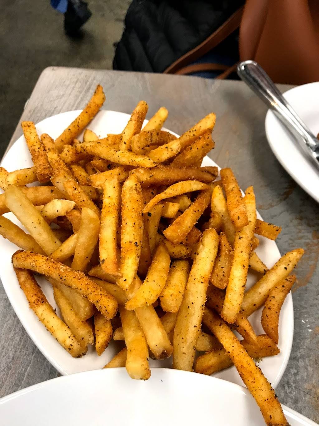 Southern Comfort Kitchen | restaurant | 3571 Castro Valley Blvd, Castro Valley, CA 94546, USA | 5103976705 OR +1 510-397-6705