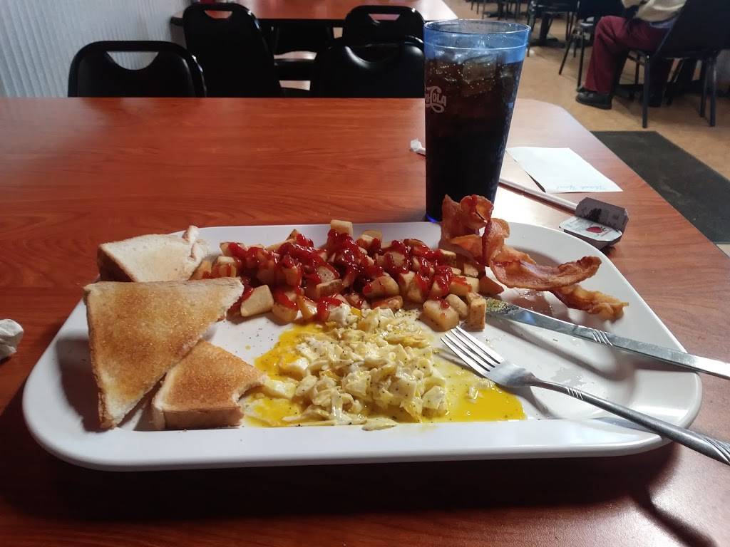 Little Daves Restaurant & Pizza | restaurant | 9536 KY-259, McDaniels, KY 40152, USA | 2709024400 OR +1 270-902-4400