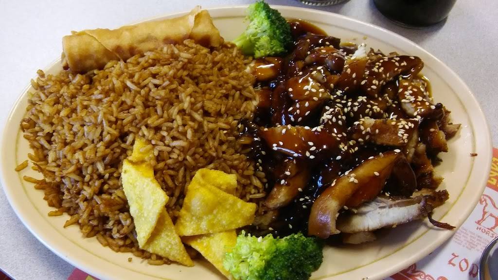 Wongs Chinese Dining | restaurant | 1139 E Buckeye Rd, Phoenix, AZ 85034, USA | 6022522791 OR +1 602-252-2791