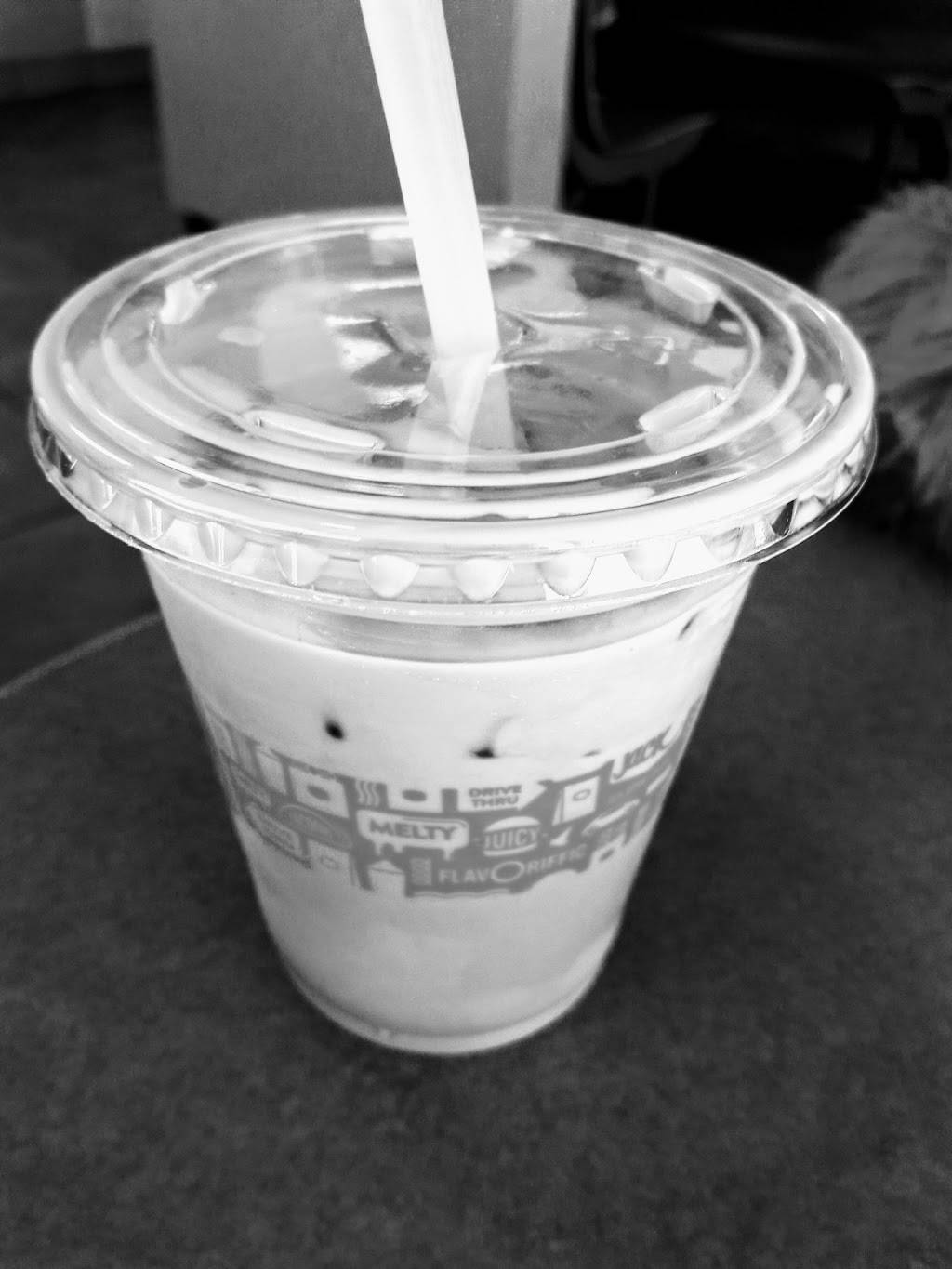 Jack in the Box | restaurant | 1765 W Mt Houston Rd, Houston, TX 77038, USA | 2814453911 OR +1 281-445-3911