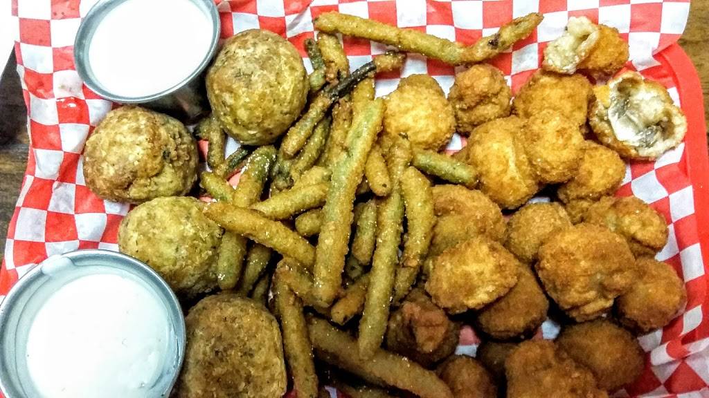 Fish Tales | restaurant | 20126 Loop 494, New Caney, TX 77357, USA | 2816891886 OR +1 281-689-1886