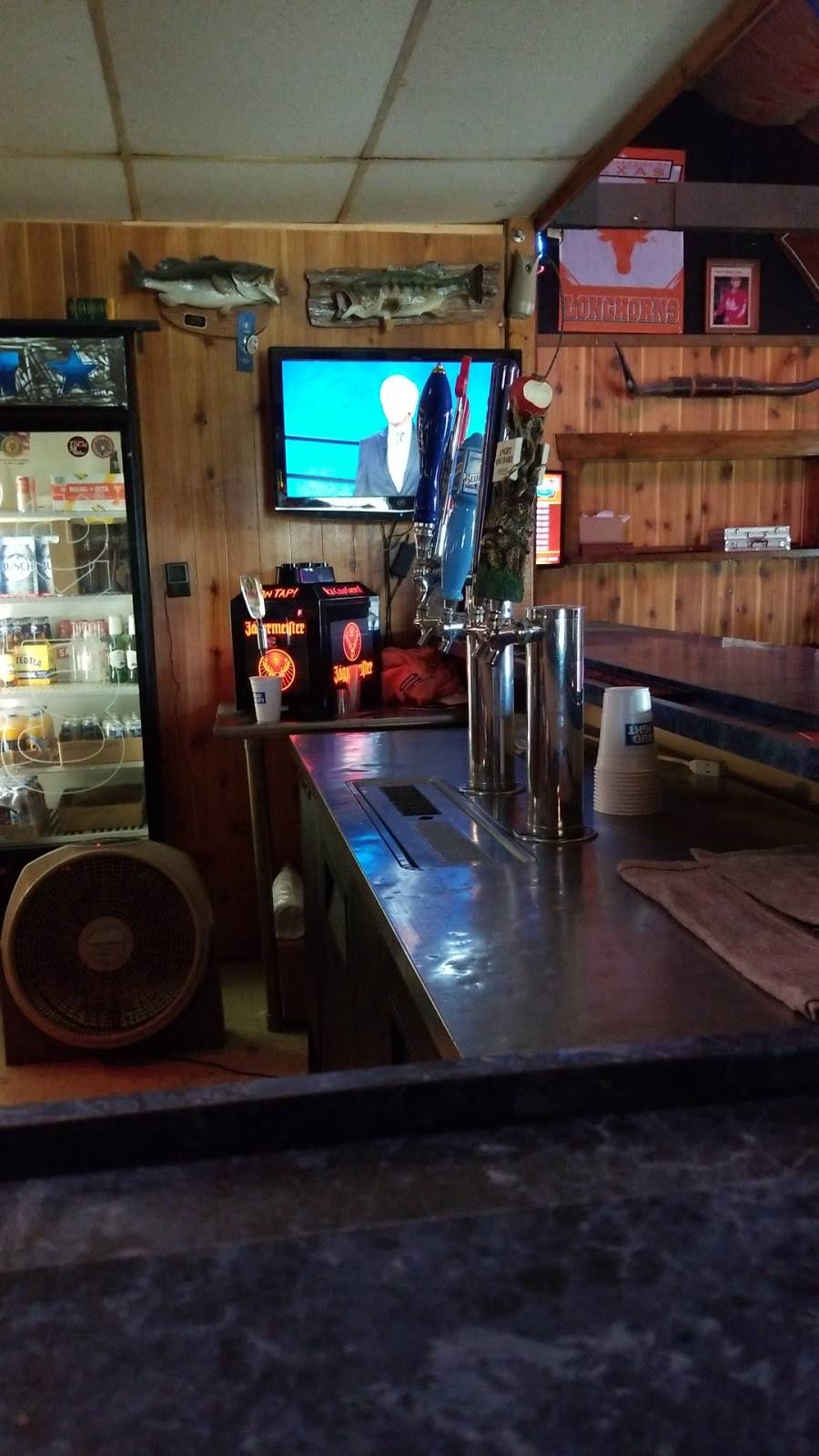 Doc N Rays | restaurant | 221 Co Rd 371, Holts Summit, MO 65043, USA | 5738968241 OR +1 573-896-8241