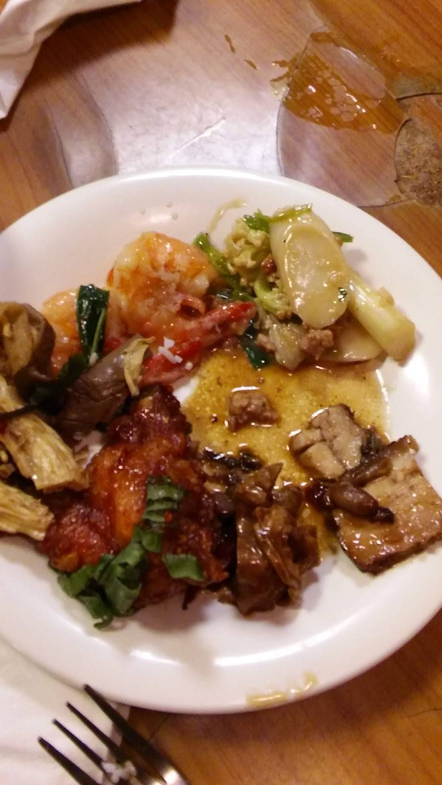 Peking Kitchen | restaurant | 1710 Norman Dr, Dallas, TX 75211, USA | 2143318555 OR +1 214-331-8555