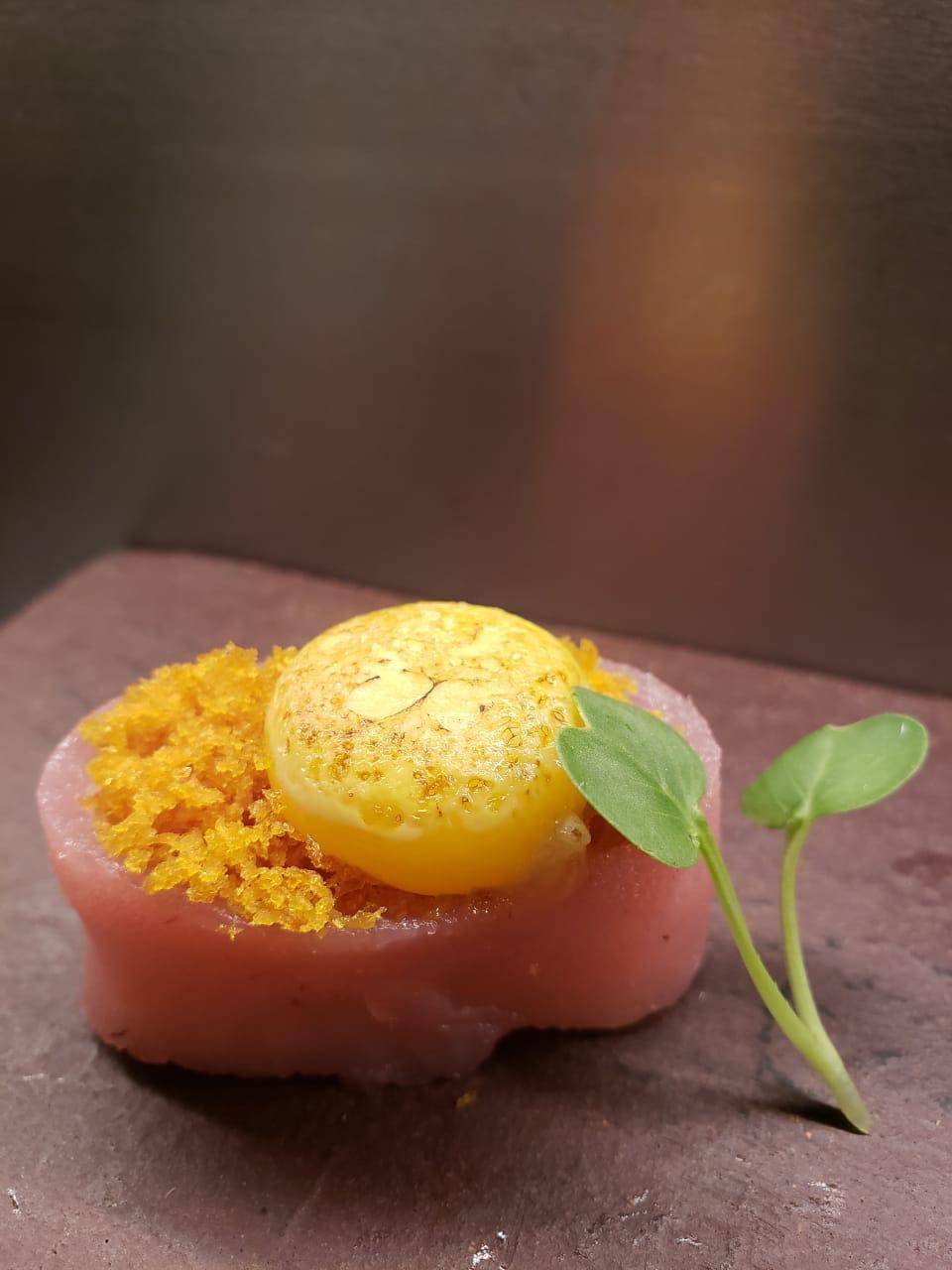 Kosushi Miami | restaurant | 801 South Pointe Dr Unit# 105, Miami Beach, FL 33139, USA | 7866477272 OR +1 786-647-7272