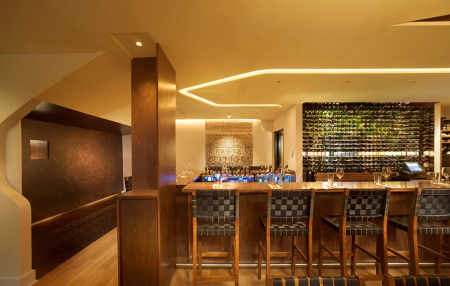 Bin 26 Enoteca | restaurant | 26 Charles St, Boston, MA 02114, USA | 6177235939 OR +1 617-723-5939