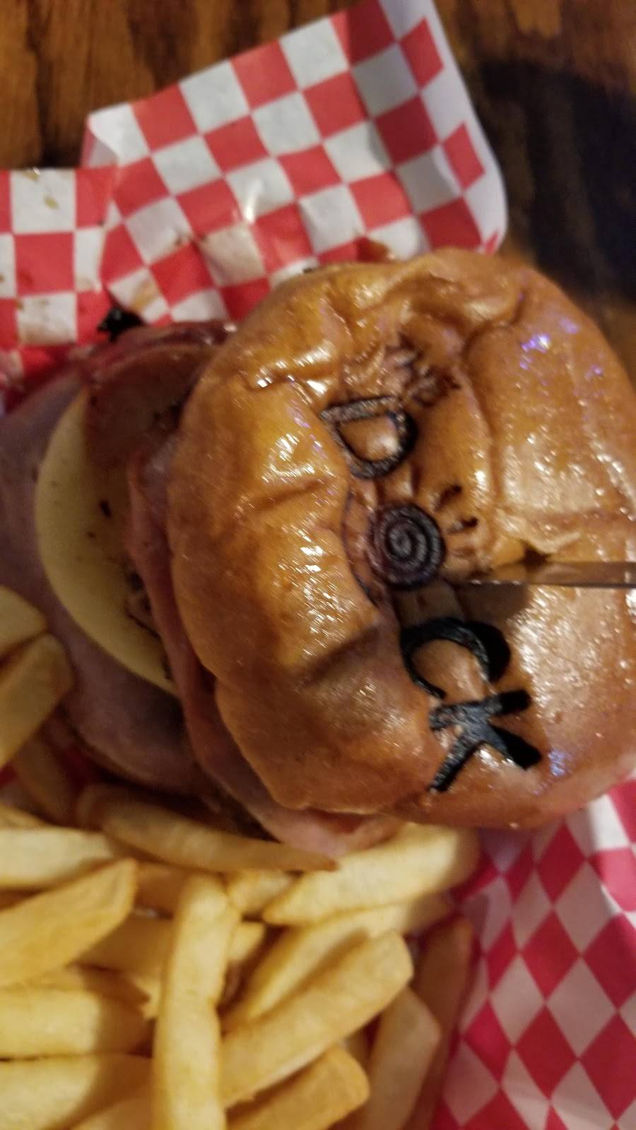 The Dock a Landmark Restaurant | restaurant | 9002 W 310 N, Delphi, IN 46923, USA | 7655649919 OR +1 765-564-9919