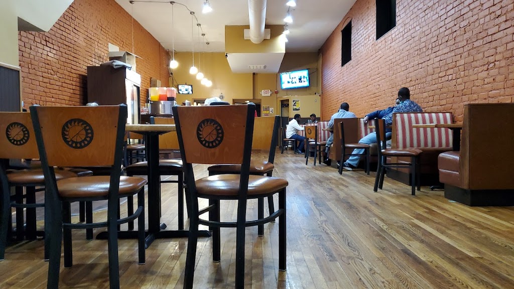 Soma Grill & Deli | restaurant | 629 Cedar Ave, Minneapolis, MN 55454, USA | 6123154669 OR +1 612-315-4669