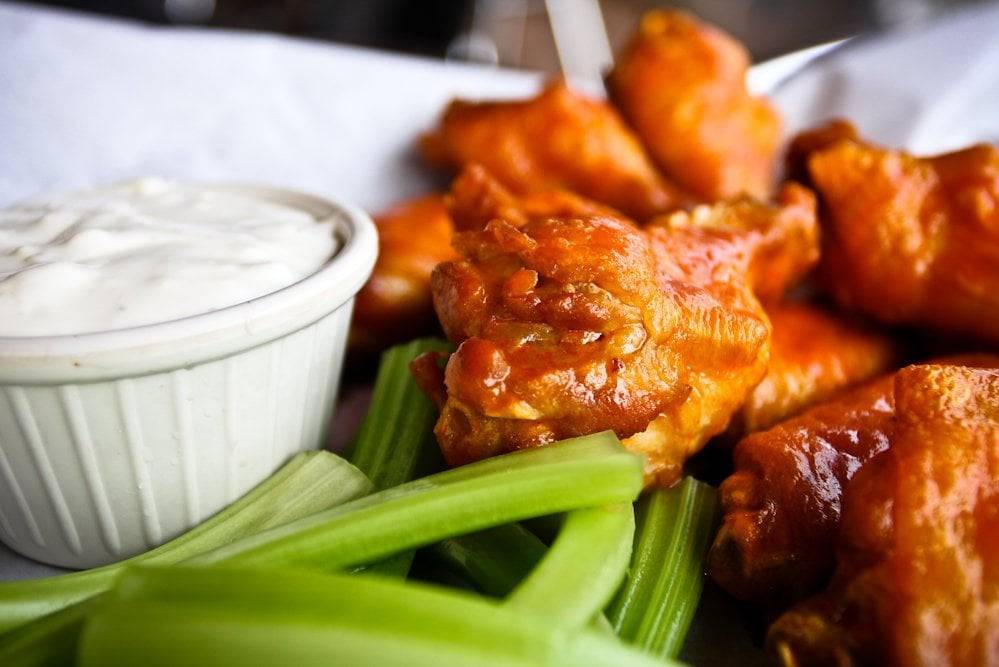 Lebowskis Neighborhood Grill | restaurant | 1524 East Blvd, Charlotte, NC 28203, USA | 7043701177 OR +1 704-370-1177