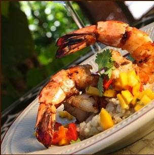 Roesslers Restaurant | restaurant | 2033 Vamo Way, Sarasota, FL 34238, USA | 9419665688 OR +1 941-966-5688