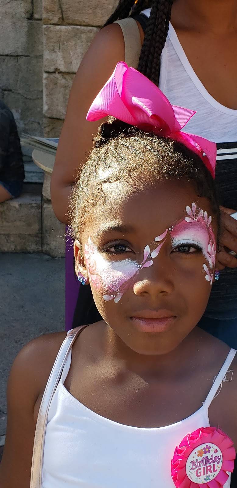 Cave Inn | meal takeaway | 8039 Beach Blvd, Buena Park, CA 90620, USA | 7142205200 OR +1 714-220-5200