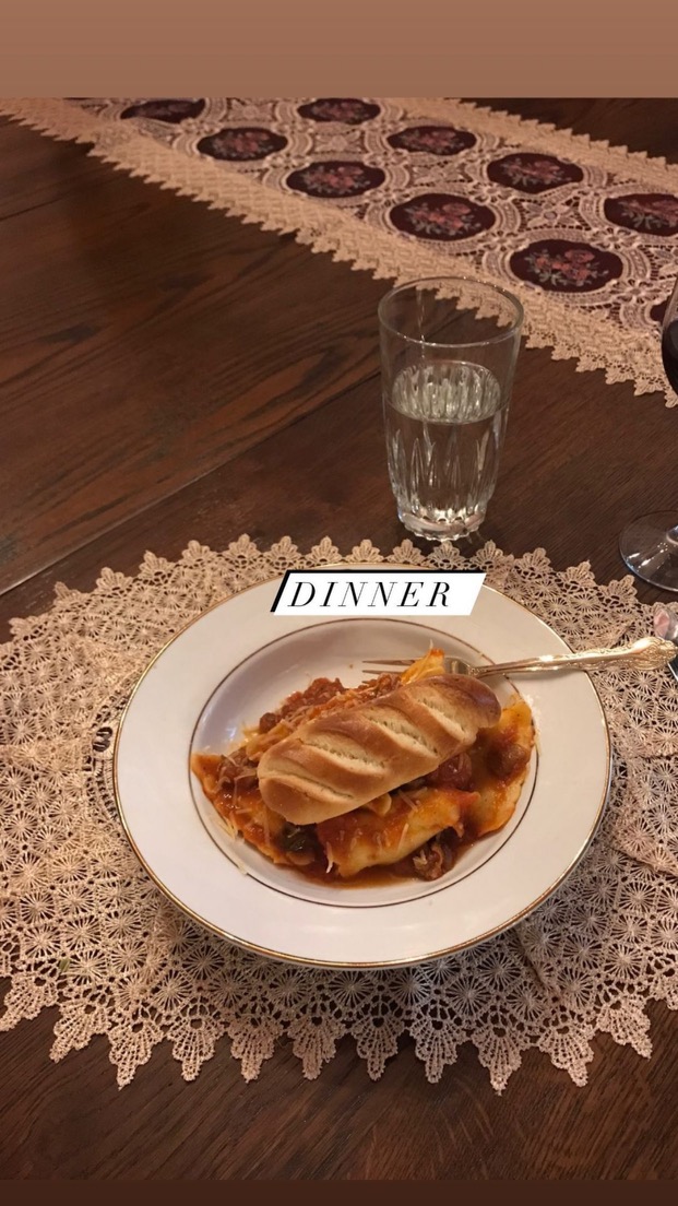 Smithmore Castle | restaurant | 638 Castle Way, Spruce Pine, NC 28777, USA | 9045095095 OR +1 904-509-5095