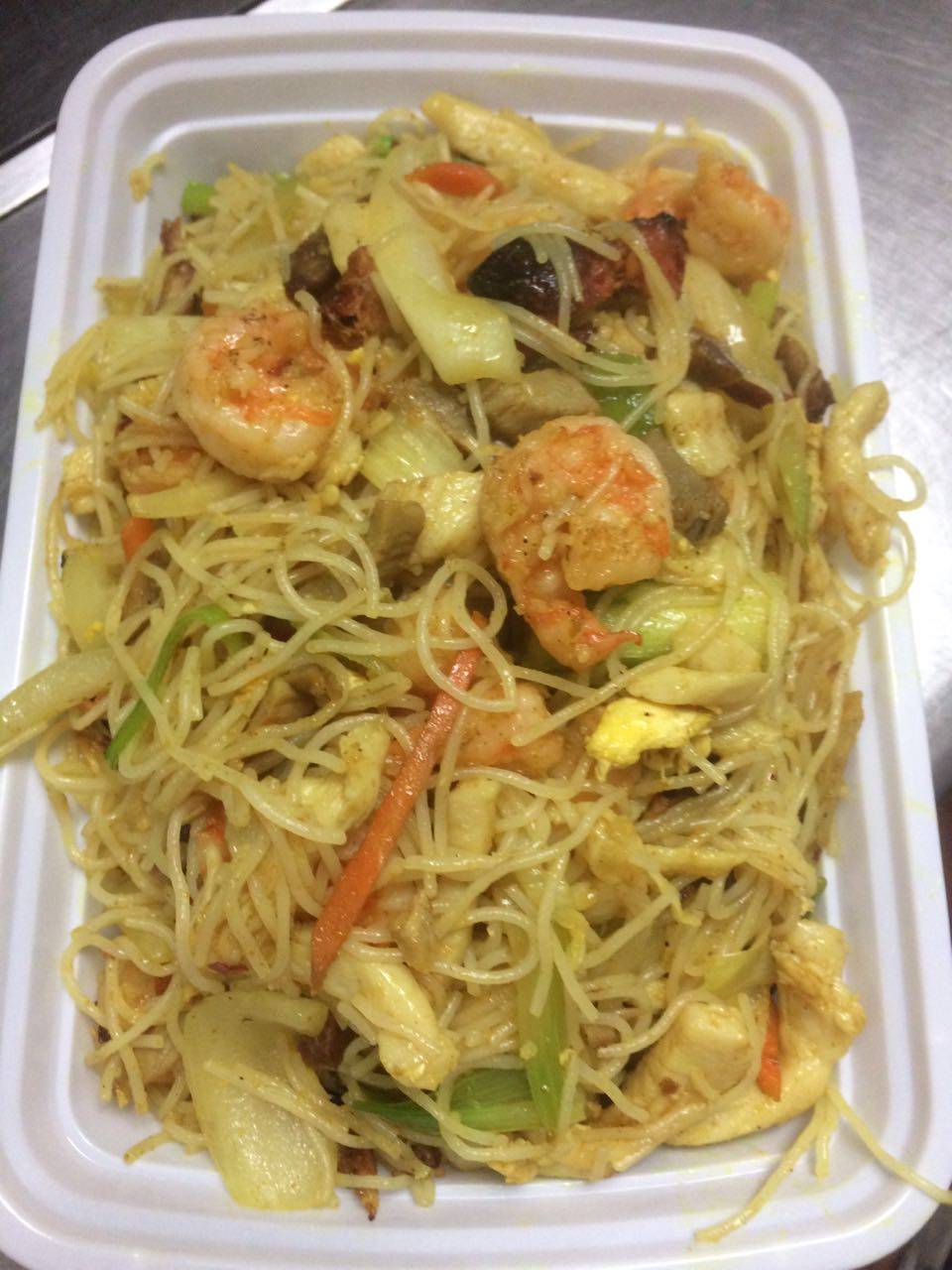 Good Taste | restaurant | 1015 Avenue H, Brooklyn, NY 11230, USA | 7188590010 OR +1 718-859-0010