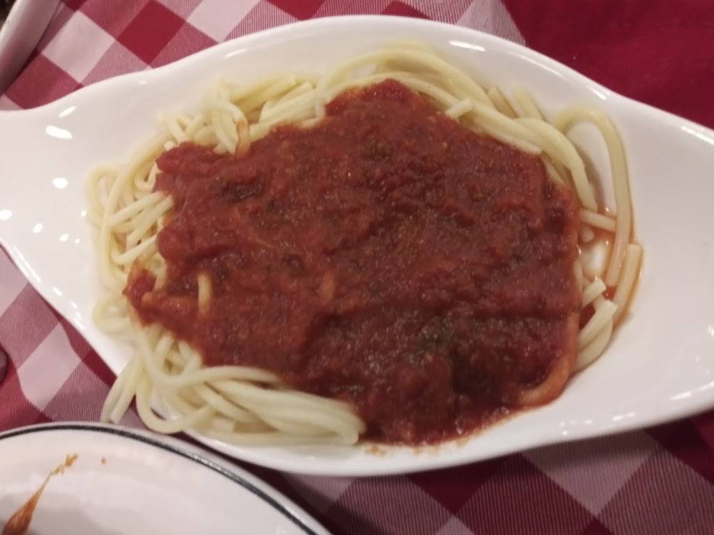 Nonnos | restaurant | 810 Yonkers Ave, Yonkers, NY 10704, USA | 9144572457 OR +1 914-457-2457