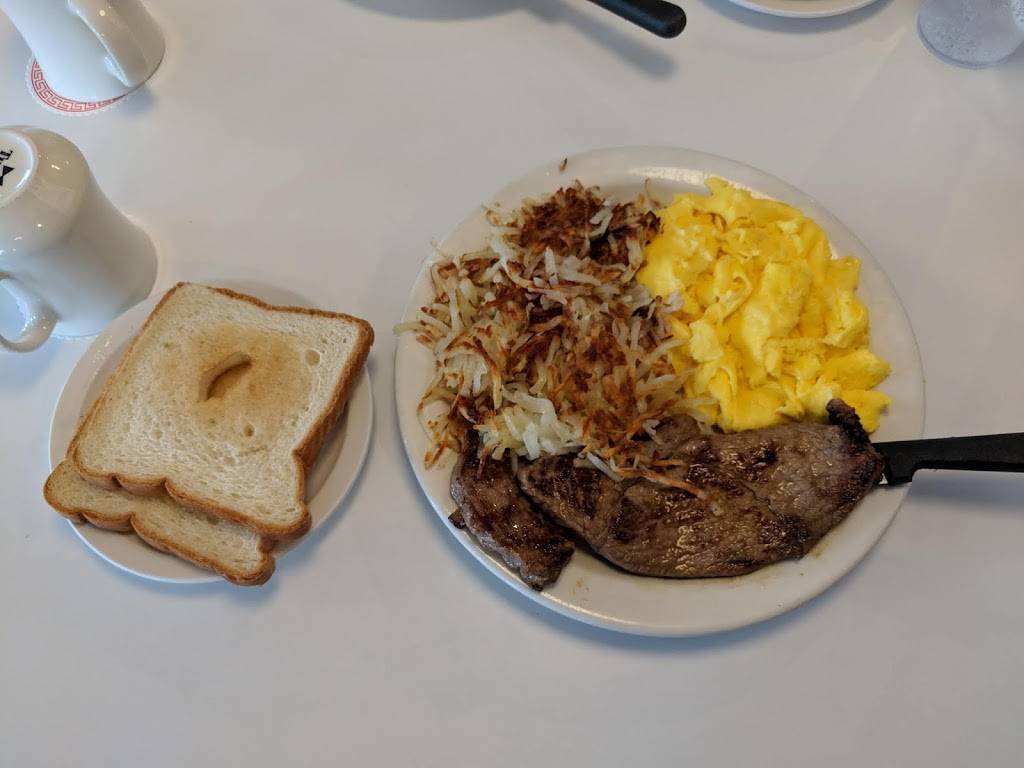 Harrys Diner | restaurant | 2504 Calumet Dr, Sheboygan, WI 53083, USA | 9204585200 OR +1 920-458-5200