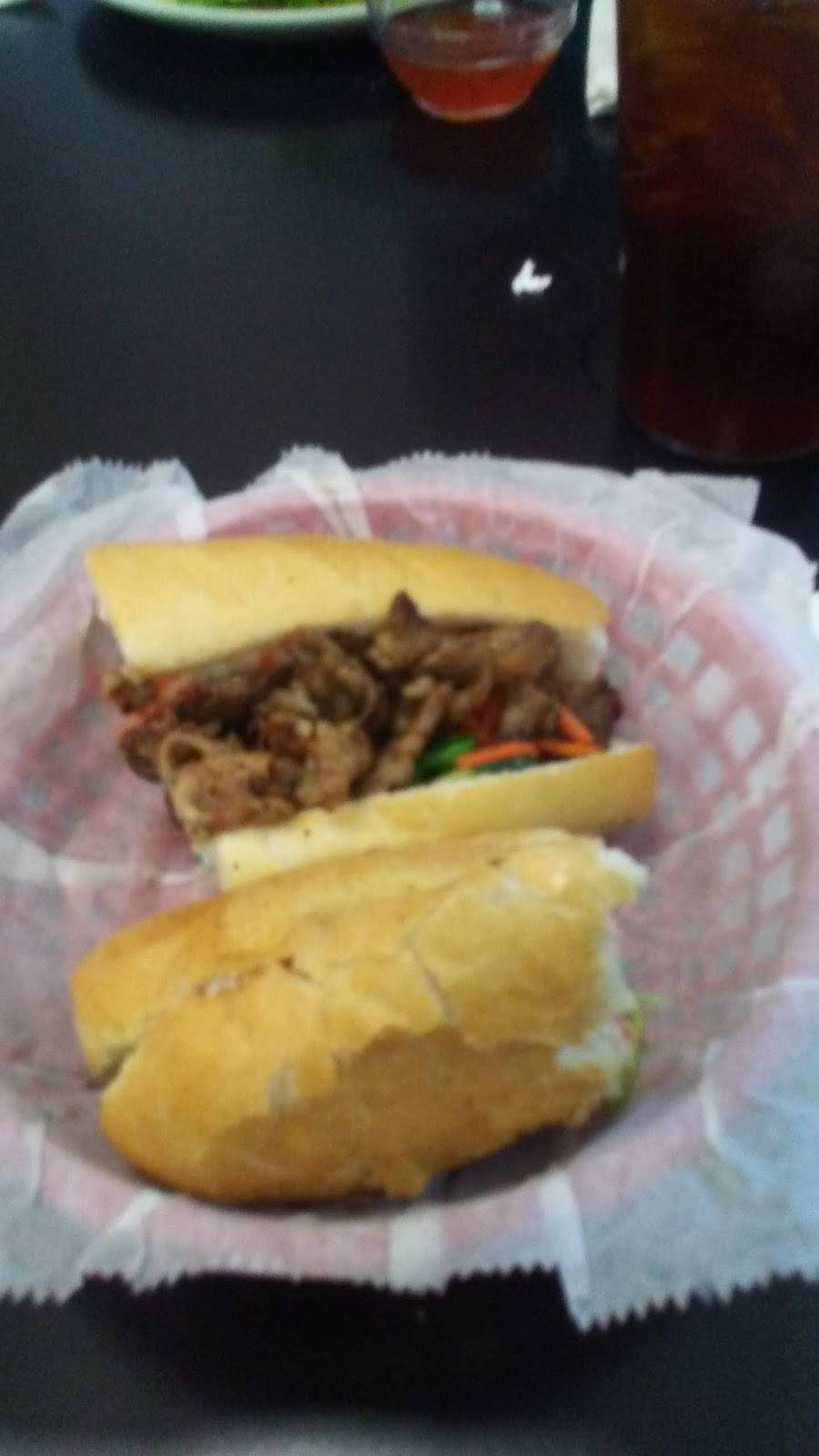 Beignets & More | restaurant | W Judge Perez Dr Suite C, Chalmette, LA 70043, USA | 5044599233 OR +1 504-459-9233