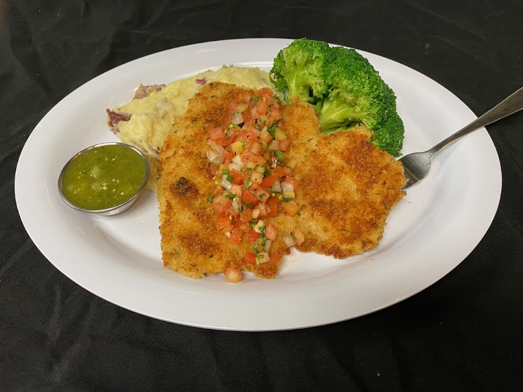 Super Pollo | restaurant | 6693 E 82nd St, Indianapolis, IN 46250, USA | 3175372478 OR +1 317-537-2478