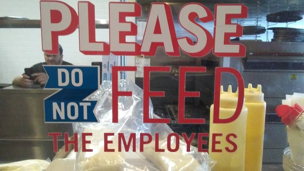 Dominos Pizza | meal delivery | 329 Nottingham Rd, Syracuse, NY 13210, USA | 3154230333 OR +1 315-423-0333