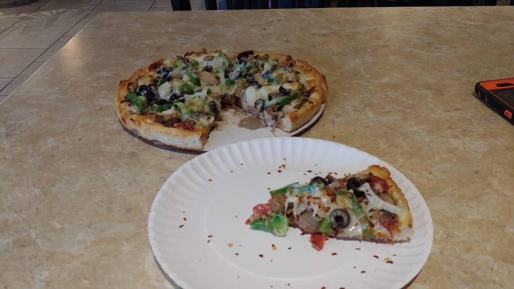 South Street Pizza | restaurant | 416 South St, Plainville, MA 02762, USA | 5088096333 OR +1 508-809-6333