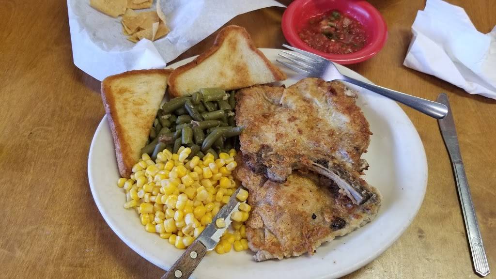 Michoacano Mexican Grill | restaurant | 26486 TX-19, Eustace, TX 75124, USA | 9034793014 OR +1 903-479-3014