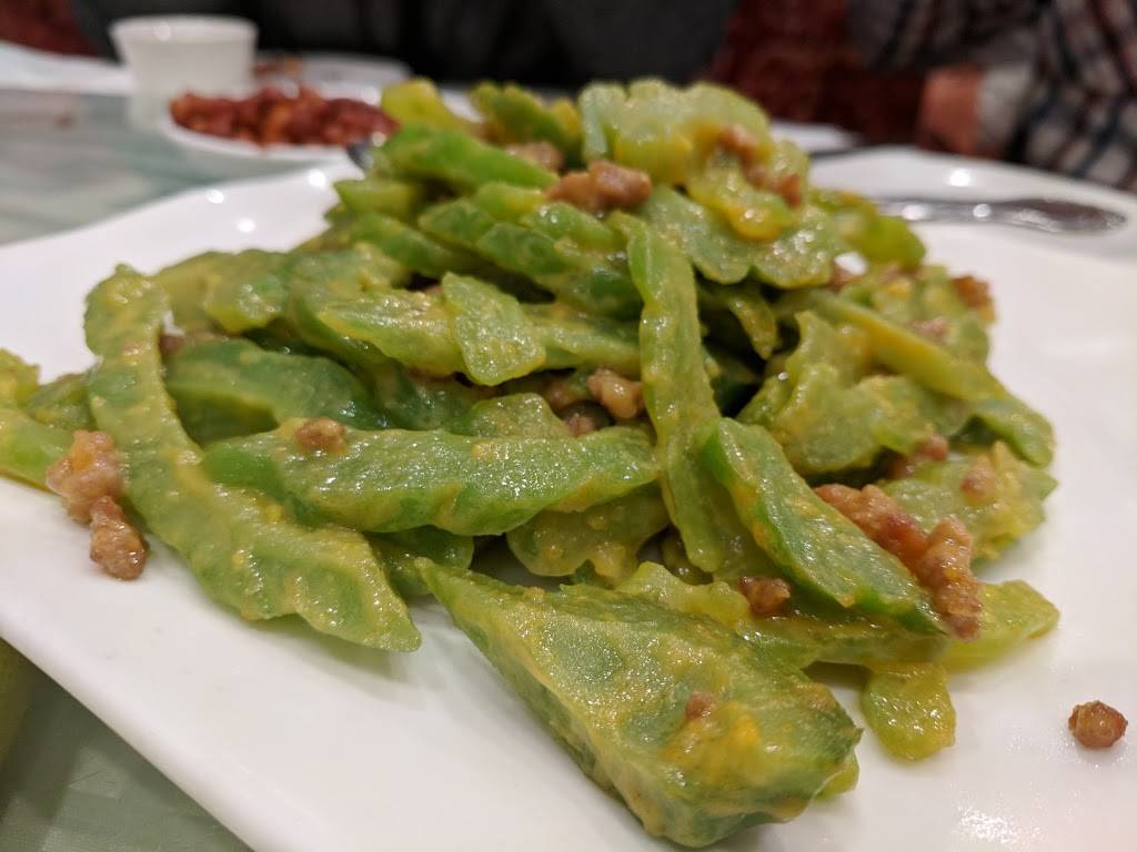 Full House Seafood Restaurant | restaurant | 1220 S Golden W Ave, Arcadia, CA 91007, USA | 6264468222 OR +1 626-446-8222